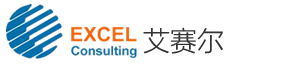 蘇州艾賽爾管理咨詢&技術(shù)有限公司